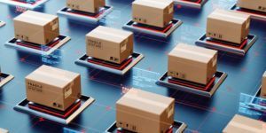 Grosses Interesse von Schweizer Banken an der Distributed Ledger Technologie (Quelle: SBVg)