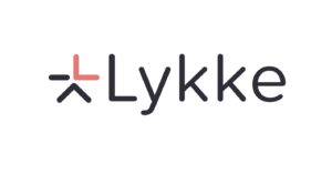 Schweizer Fintech Lykke: Verzicht von Tradinggebühren als Konzept