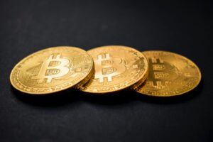 Die Vorteile von Bitcoin für einen Einstieg