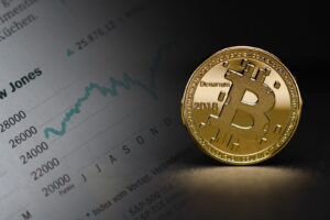 Vergleich von Anlageklassen: Bitcoin oder Aktien – Alternativen und Ergänzung in einem?