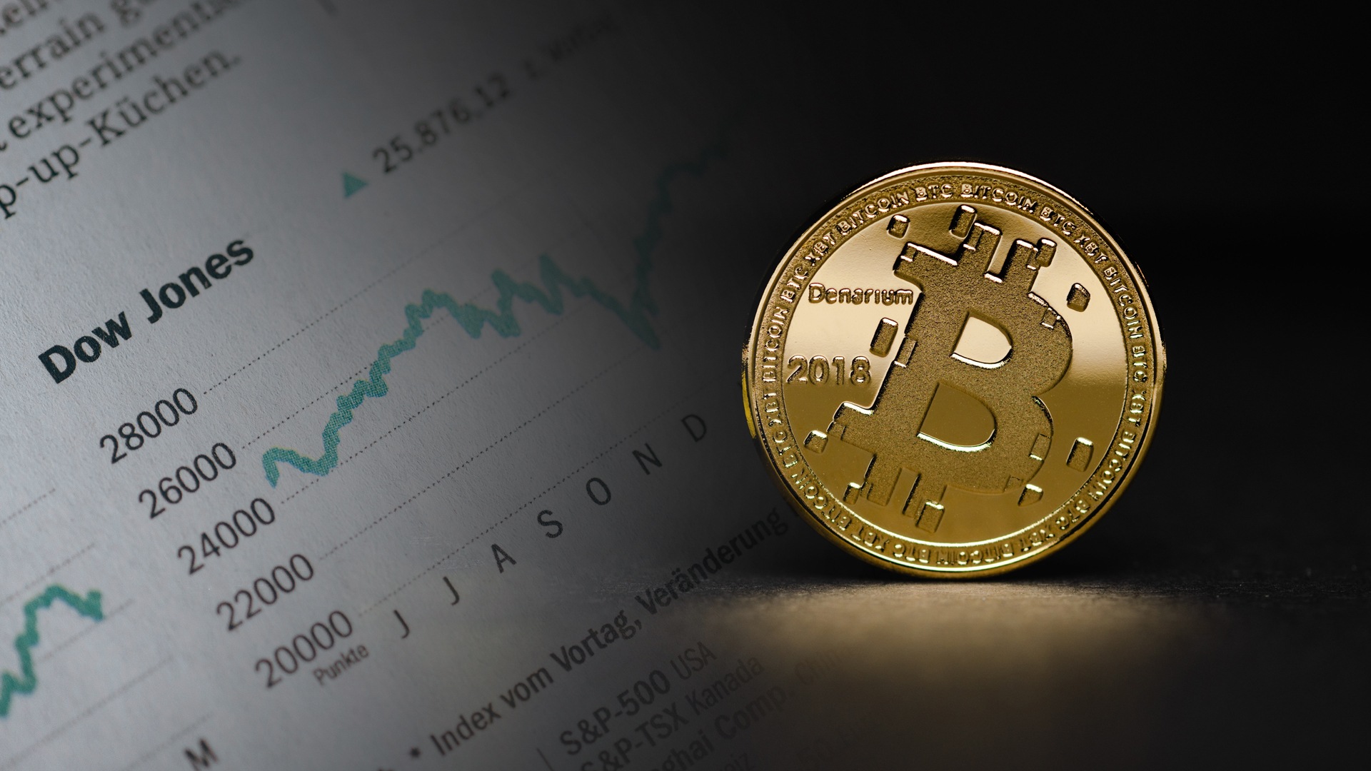in chinesische kryptowährung investieren