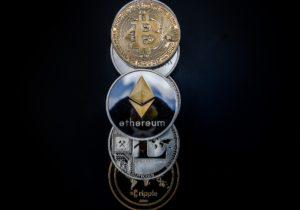 Analysen von Binance - Altcoins werden wieder steigen