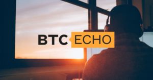 BTC-Echo – Deutschsprachige Medien-Plattform gibt eigene STO-Pläne bekannt (Quelle: BTC Echo)
