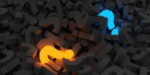 Tom Lee: Bakkt wird Vertrauen in Krypto-Institutionen stärken