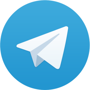 Social Media Währungen: Überholt GRAM von Telegram, Libra von Facebook?