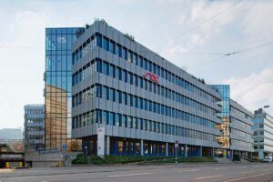 Handelsplattform für digitale Assets: SIX Digital Exchange startet erst 2020