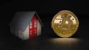 Vergleich von Anlageklassen: Bitcoin gegen Immobilien als Geldanlage?