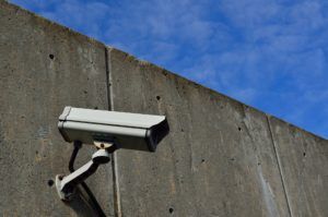 Privacy Coins – welche Zukunft steht Dash und Co. bevor?