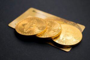 BayernLB: Bitcoin als neues Gold? Analysten sehen gute Signale
