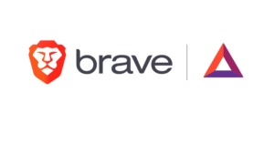 Brave Browser und BAT Token – die Alternative beim Surfen?