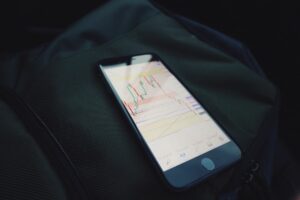 Plan B für Facebook Libra – mehrere Coins als Lösung?