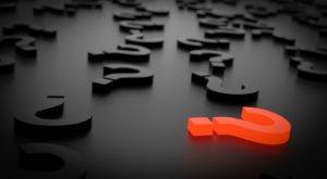 Regelverstoss? BaFin vermutet dies beim STO von BTC-Echo