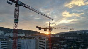 Swiss Exchange: Initial Digital Offering (IDO) für 2020 geplant
