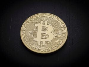 Neuer Kurssprung beim Bitcoin wahrscheinlich?