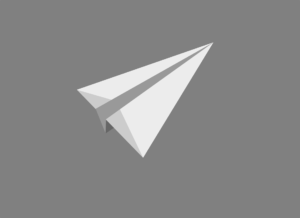 Die Zusammenfassung der Ereignisse zum Token-Offering von Telegram