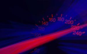 Bitcoin-Jahresperformance 2019 besser als viele klassischen Anlagen