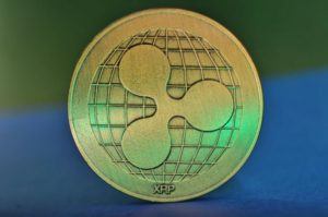 Ripple CEO Garlinghouse: XRP wird langfristig wachsen