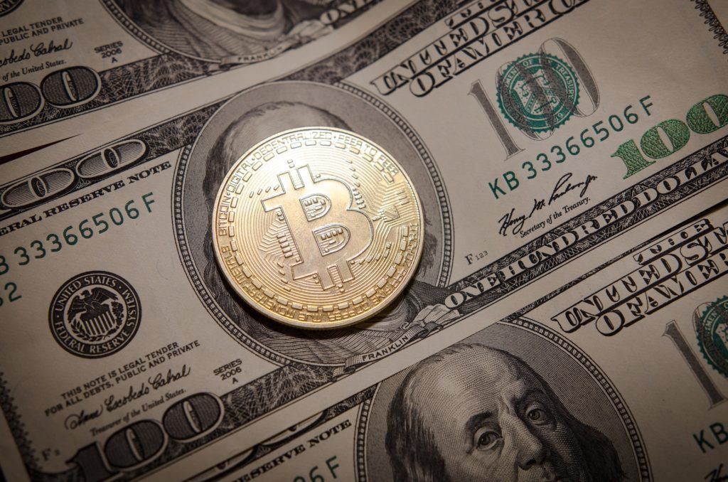 Der Bitcoin Rechner von CoinPro.ch