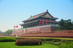 China verzichtet offenbar auf das geplante Krypto-Mining-Verbot
