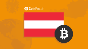 Österreich und Bitcoin – eine richtungweisende Kombination