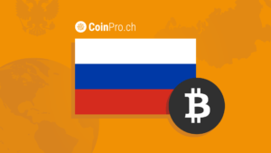Russland und Bitcoin – Behörden planen weitreichende Reformen