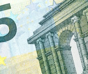 Der digitale Euro und seine Bedeutung für die Wirtschaft