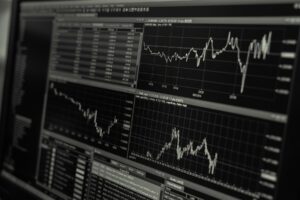 Deutsche Börse uns Swisscom wickeln Transaktionen mit Tokens in der Schweiz ab