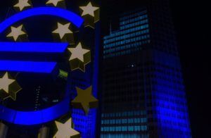 Die europäische Zentralbank veröffentlicht Whitepaper zur eigenen Kryptowährung CBDC