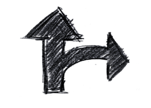 Der grosse Überblick zur Ethereum Hard Fork Istanbul