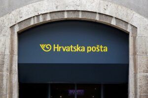 Nun auch Kroatien – Bitcoin bei der Post – eine passende Kombination?