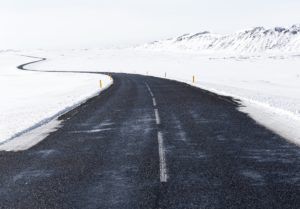 Ripple CEO teilt seine Prognose für die Kryptomärkte 2020