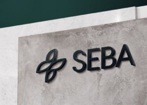 Krypto-Bank SEBA expandiert nach Deutschland, Österreich und in weitere Märkte
