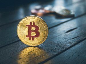 WisdomTree bringt physisch besicherten Bitcoin ETP auf den Markt