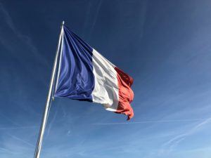 Frankreich: Finanzaufsicht stellt strengere Bitcoin- und Krypto-Regeln auf