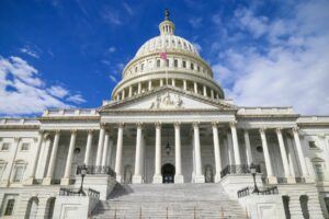 USA planen strikte Libra- und Stablecoin-Regulierung