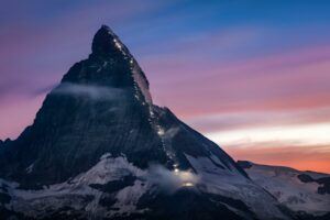 Schweiz: News aus der Blockchain- und Crypto-Welt