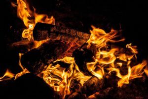 Token Burn – BNB im Wert von 38,8 Millionen USD aus dem Verkehr gezogen