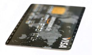 Visa übernimmt Plaid und ermöglicht dadurch Krypto-Transaktionen via Coinbase und Abra