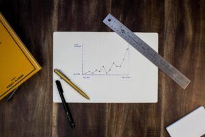 Binance veröffentlicht Annual Review - BNB und BTC-Forks unter den Gewinnern
