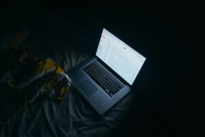 Bitcoin anonym kaufen: Welche Möglichkeiten gibt es?