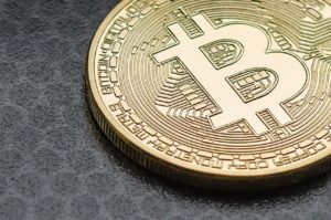 Bitcoin-Kurs: Diese fünf Faktoren sind wichtig
