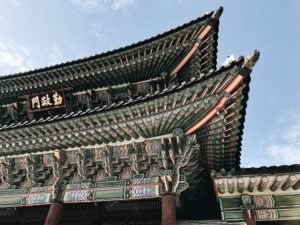 Südkorea: Um sich im Kampf mit dem geplanten digitalen Yuan Chinas zu behaupten, schlägt die Präsidialkommission bitcoinbasierte Finanzderivate vor.
