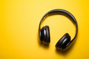xSongs – Ripple startet eine Blockchain-Musikplattform