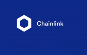 Altcoin des Jahres? Chainlink Preis verdoppelt sich seit Jahresbeginn