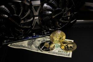 Ist Ethereum die bessere Zahlungsmethode als Bitcoin?