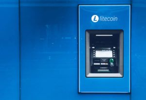 Litecoin-Boost? LTC an 13.000 Geldautomaten in Südkorea angebunden (Quelle: litecoin-foundation.org)