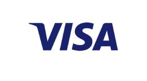 Bitcoin-Kreditkarte? Coinbase erhält Visa-Mitgliedschaft
