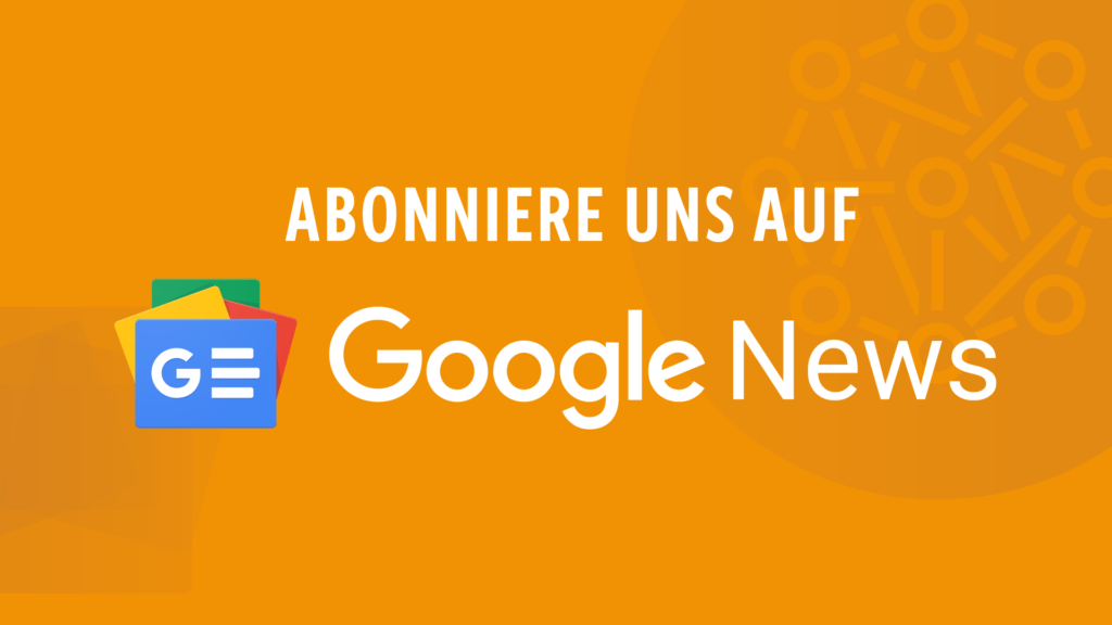 CoinPro.ch auf Google News abonnieren