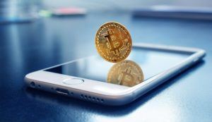 Zahlen mit Kryptowährungen: Fazit bei Digitec Galaxus nach einem Jahr