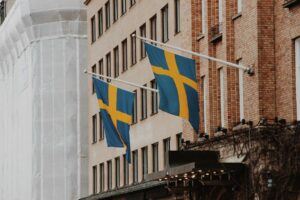 E-Krone? Schweden startet ersten Test der nationalen Kryptowährung